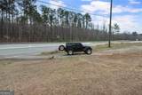 4146 Hiram Douglasville Highway - Photo 18
