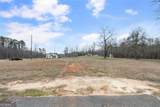 4146 Hiram Douglasville Highway - Photo 19