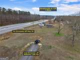 4146 Hiram Douglasville Highway - Photo 2