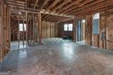 4146 Hiram Douglasville Highway - Photo 20