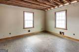 4146 Hiram Douglasville Highway - Photo 27
