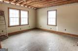 4146 Hiram Douglasville Highway - Photo 28