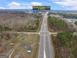 4146 Hiram Douglasville Highway - Photo 3