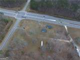 4146 Hiram Douglasville Highway - Photo 4
