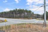 4146 Hiram Douglasville Highway - Photo 5