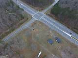 4146 Hiram Douglasville Highway - Photo 7