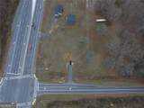 4146 Hiram Douglasville Highway - Photo 8