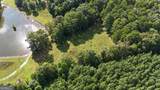 LOT 1 Snote Jones Road - Photo 1