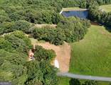 LOT 2 Snote Jones Road - Photo 1