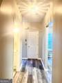 3854 Austin Park Lane - Photo 10