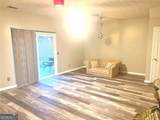 3854 Austin Park Lane - Photo 11