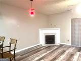 3854 Austin Park Lane - Photo 13