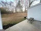 3854 Austin Park Lane - Photo 14