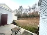 3854 Austin Park Lane - Photo 15