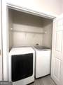 3854 Austin Park Lane - Photo 17