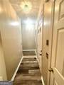 3854 Austin Park Lane - Photo 18