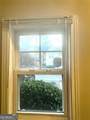 3854 Austin Park Lane - Photo 19