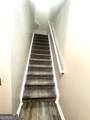 3854 Austin Park Lane - Photo 20