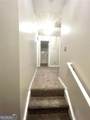 3854 Austin Park Lane - Photo 21
