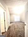 3854 Austin Park Lane - Photo 22