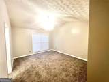 3854 Austin Park Lane - Photo 23