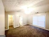 3854 Austin Park Lane - Photo 24