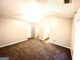 3854 Austin Park Lane - Photo 25