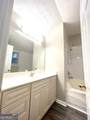 3854 Austin Park Lane - Photo 26