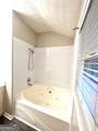 3854 Austin Park Lane - Photo 27
