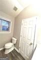 3854 Austin Park Lane - Photo 28