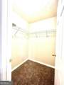 3854 Austin Park Lane - Photo 29