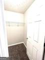 3854 Austin Park Lane - Photo 30