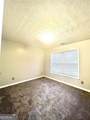 3854 Austin Park Lane - Photo 31