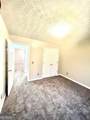 3854 Austin Park Lane - Photo 32