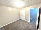3854 Austin Park Lane - Photo 33