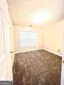 3854 Austin Park Lane - Photo 34