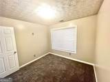 3854 Austin Park Lane - Photo 35