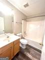 3854 Austin Park Lane - Photo 37