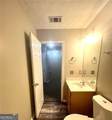 3854 Austin Park Lane - Photo 38