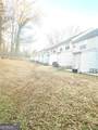 3854 Austin Park Lane - Photo 39