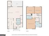 3854 Austin Park Lane - Photo 4