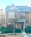 3854 Austin Park Lane - Photo 40