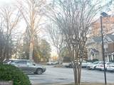 3854 Austin Park Lane - Photo 41