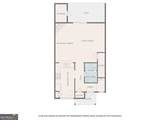 3854 Austin Park Lane - Photo 43