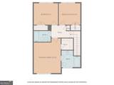 3854 Austin Park Lane - Photo 44