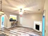 3854 Austin Park Lane - Photo 5