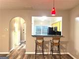 3854 Austin Park Lane - Photo 6