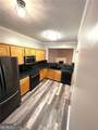 3854 Austin Park Lane - Photo 8