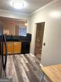 3854 Austin Park Lane - Photo 9