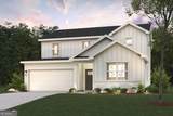 5314 Mulberry Creek Way - Photo 1